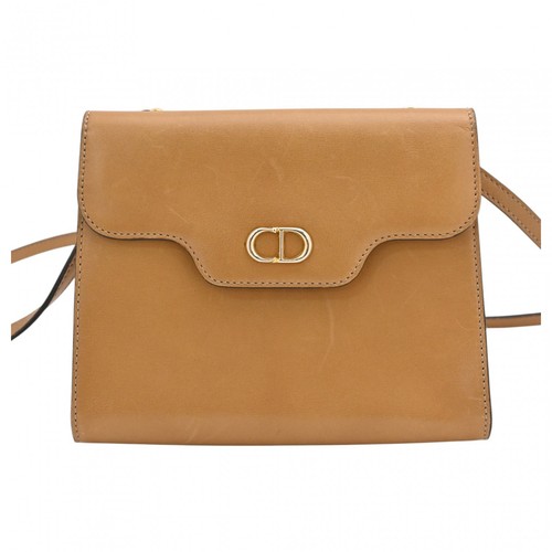 Borsa tracolla originale - a,