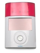 SIRENE WIRELESS ESTERNO
