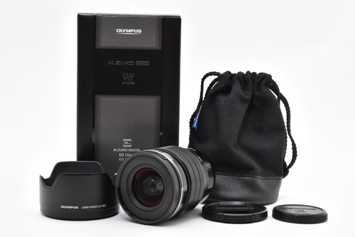 Top mint box olympus - mint,