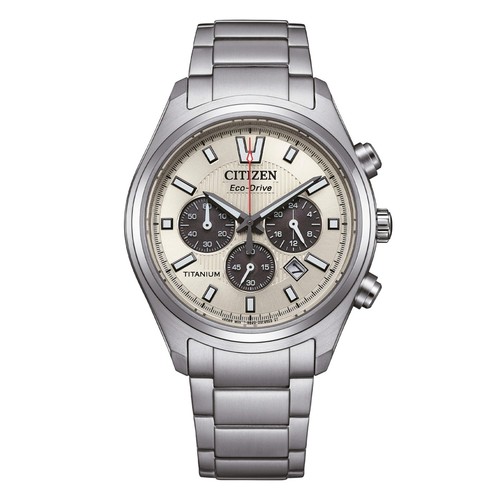 Orologio citizen crono - orologio,