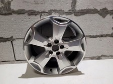 1 cerchio in lega 18 pollici