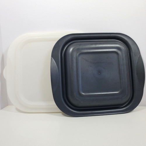 Tupperware ovenworks ultra pro - tupperware,