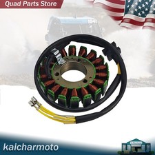 NEW Stator 21003-1118 for