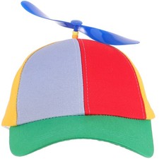  Cappello da baseball con