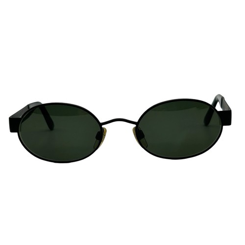 Occhiali sole vintage - da,