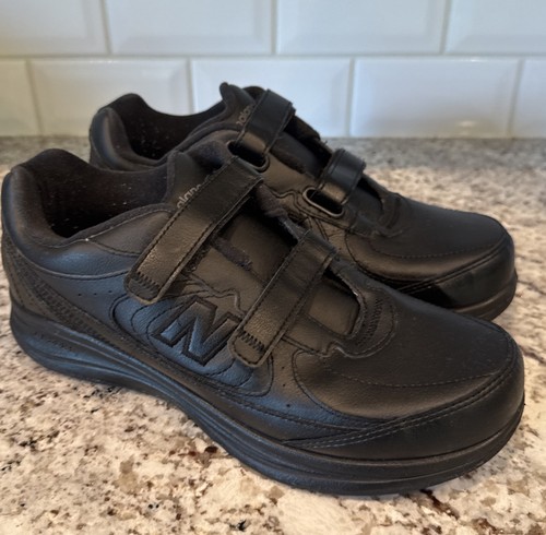 New balance 577 sneaker uomo - uomo, 8