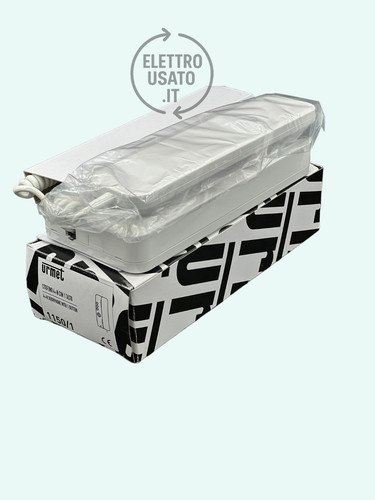 Urmet citofono 1150 - urmet,