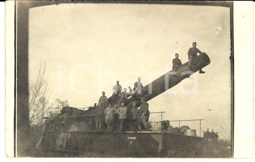 1915 ww1 france - ca,
