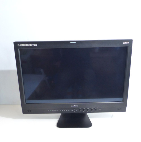 Flanders scientific cm250 - scientific, cm250-3g