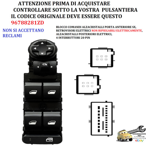 Per citroen picasso - citroen, c4