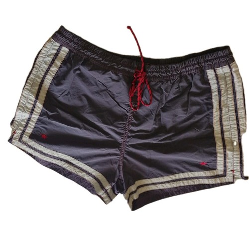Boxer mare marina yachting - boxer,