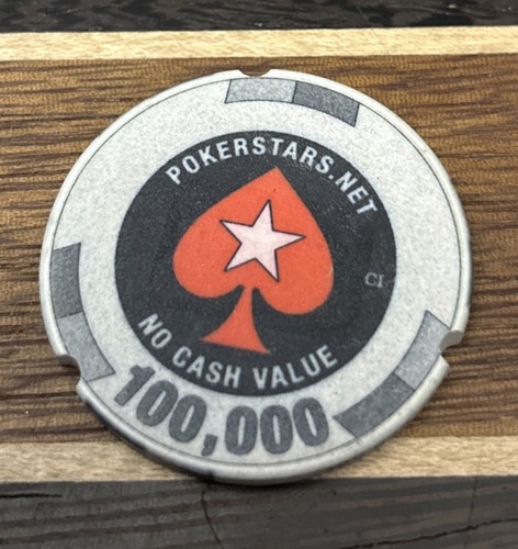 Pokerstars net 100 000 casino - pokerstars.net,