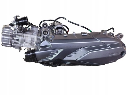 Motore kawasaki j300 - motore,