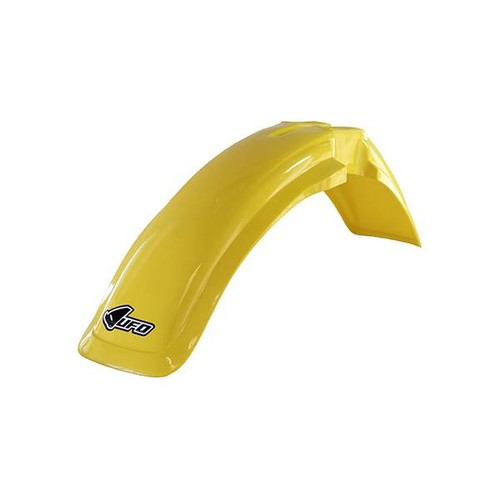 Parafango anteriore ufo - parafango, suzuki