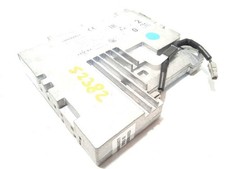 868400F020 SISTEMA DI