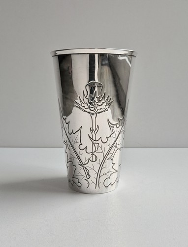 Bellissimo vecchio vaso - bellissimo,