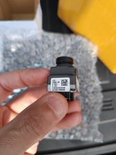 Range Rover Discovery 2012-2018 Telecamera Posteriore