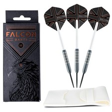 FALCON™ MICRO GRIP Set di