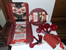 Masterclass crema david burke