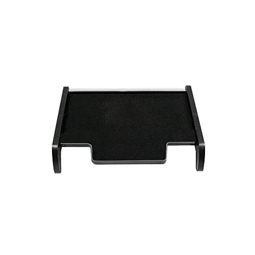 Lampa 96060 tavolino - 96060,