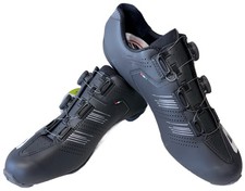 Gaerne Kobra 3843 001 Uomo EU