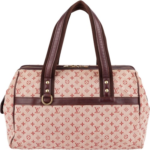 Borsa mano louis vuitton - borsa, a