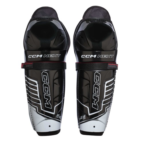Protezione gambe ccm - protezione,