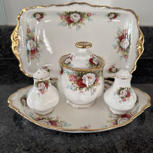 Royal albert celebration - albert,