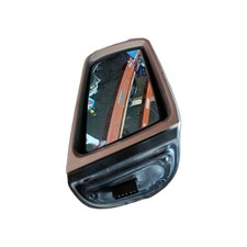 SPECCHIETTO RETROVISORE DESTRO O SINISTRO MERCEDES E200