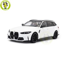 Modellino auto minichamps - 1/18,