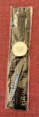 Orologio polso fantasia - orologio,
