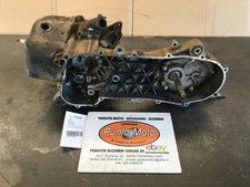 Blocco motore engine completo