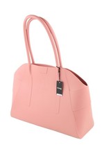 Bag unique borsa donna os - donna,