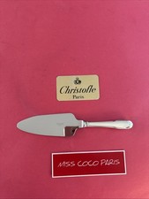 Sharp Cluny 26cm Christofle