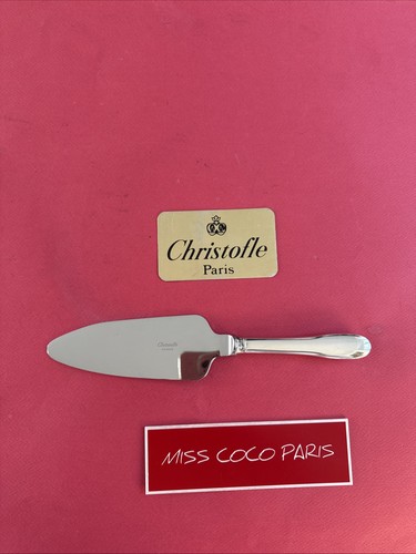 Sharp cluny 26cm - sharp,