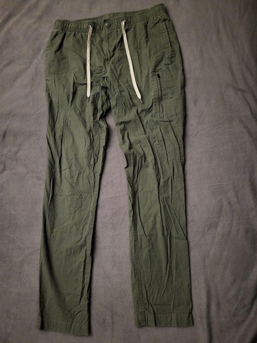 Pantalone vuori uomo - pantalone,