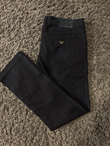 Emporio armani jeans - emporio,