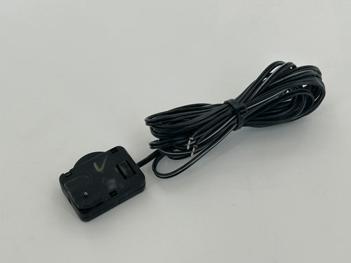 Faust gta150 interruttore - ★faust,