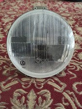 Faro Anabbagliante Cibie 184