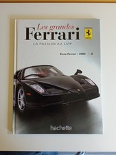 Hachette, livre, Les grandes