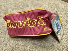 Vintage Originale Marsupio