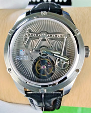 Orologio Uomo Automatico