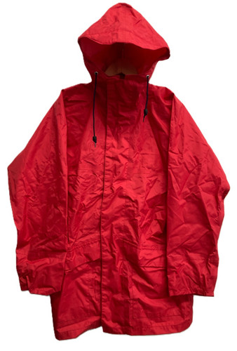 Henri lloyd vintage portland - vintage,