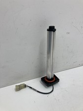 GALLEGGIANTE BENZINA DUCATI