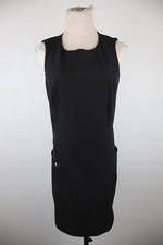CALVIN KLEIN VESTITO ABITO