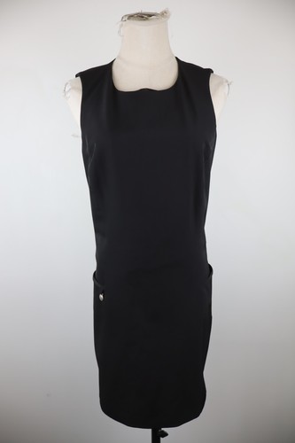 Calvin klein vestito abito - calvin,