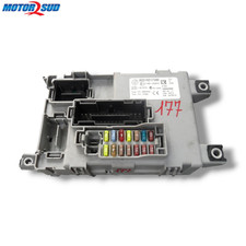 Portafusibili per Fiat Doblo (2009-2013) cod:00519217590