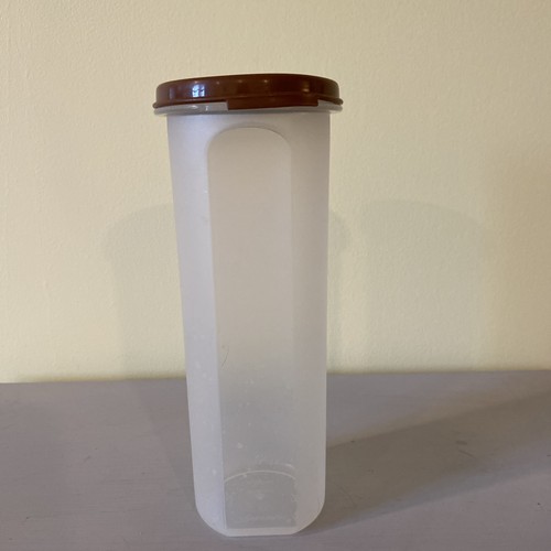 Tupperware contenitore - tupperware,