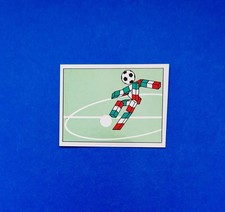 Figurina Calciatori PANINI