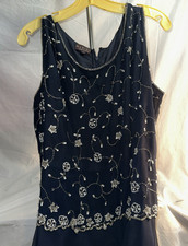 Abito vintage Marina by Marina